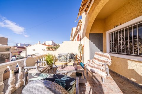 Byhus i La Marina, Alicante, La Marina - € 149.000 | Ref: W6088VA - foto 9